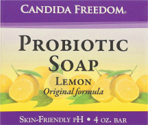 product image.